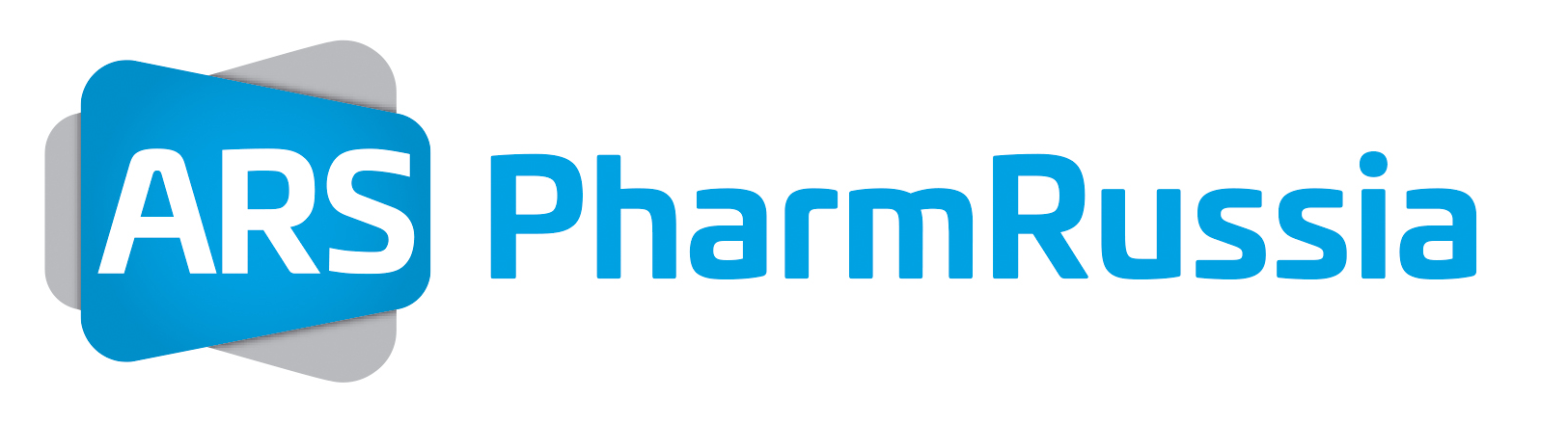 ARS PharmRussia